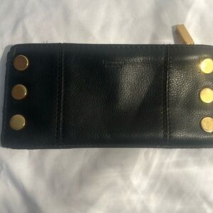 Hammitt Wallet